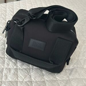 Dagne Dover XS Landon carryall